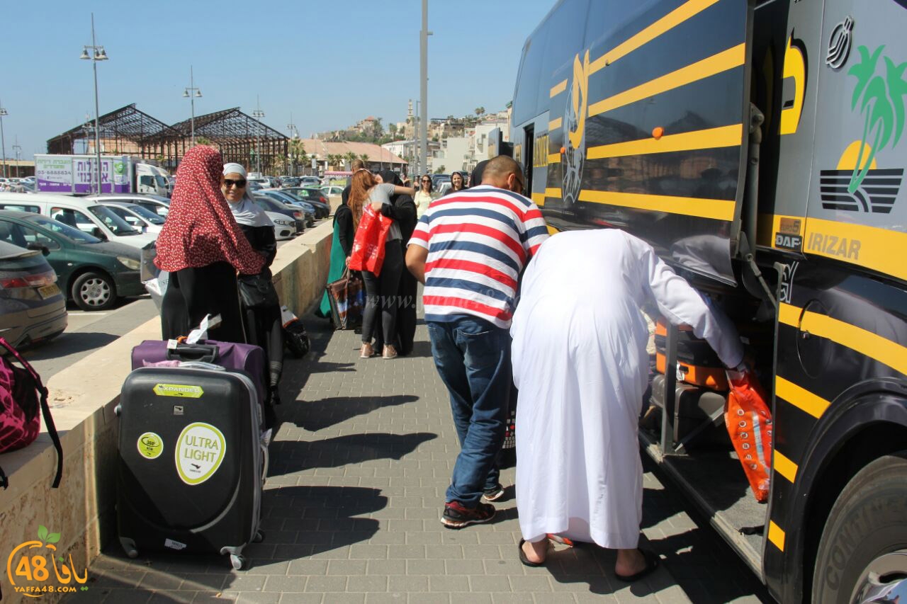 mina2 mo3tmrenterj (37).jpg